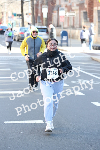 Finish_1126