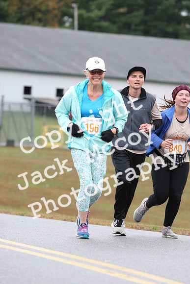 Finish5k_0182