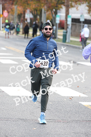 Finish_0014