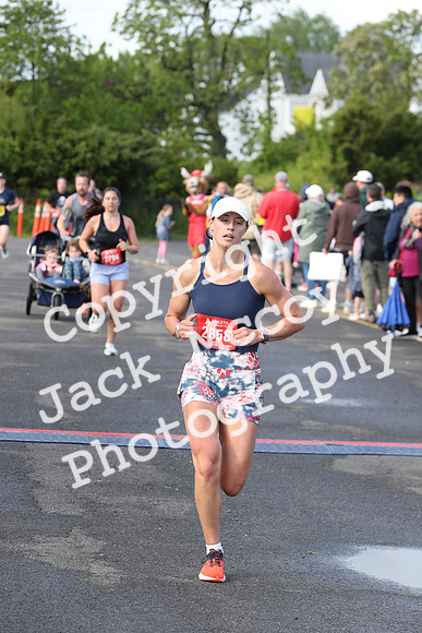 Finish5k_0080