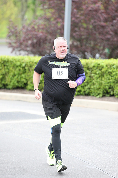 Finish_0186