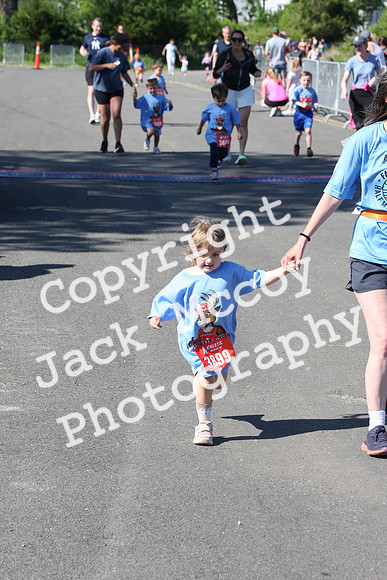 FunRun_0122