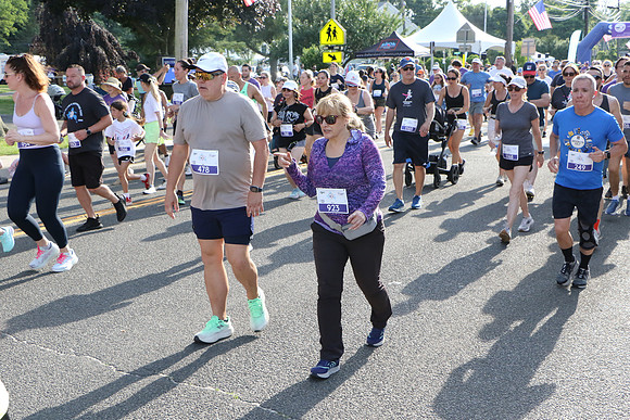 Start5k_0105