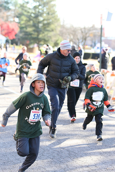 FunRunFinish_0338
