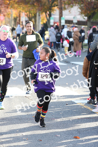 Finish_0349