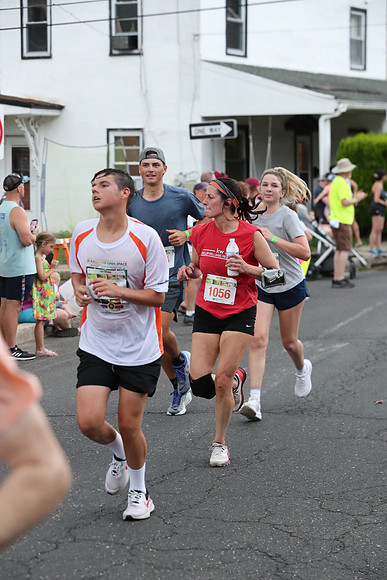 Finish_0353