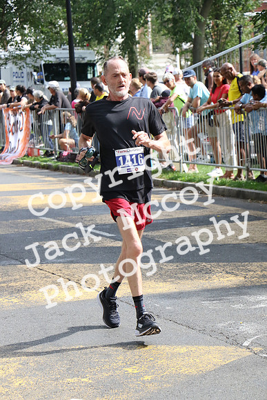 Finish20kHalf_0852