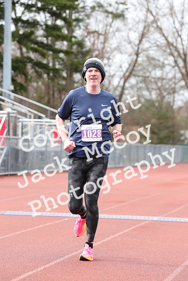 FinishHalf_0034