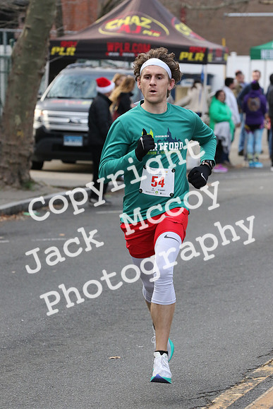 Finish_0013