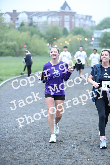 Finish_0994