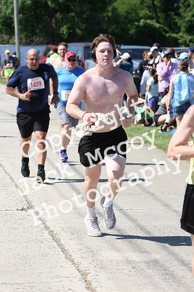 Finish_0482