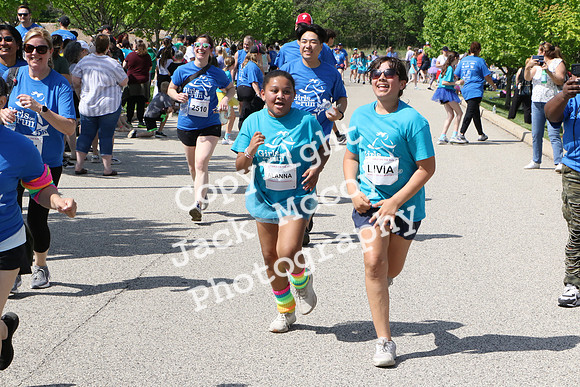 Finish_2906