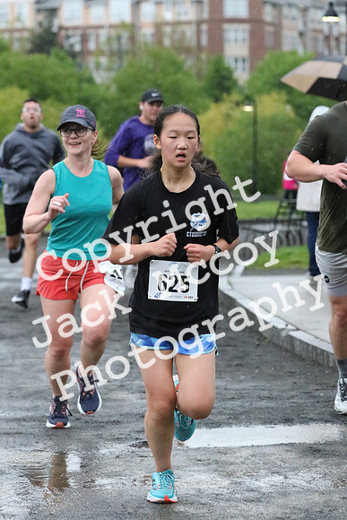 Finish_0150