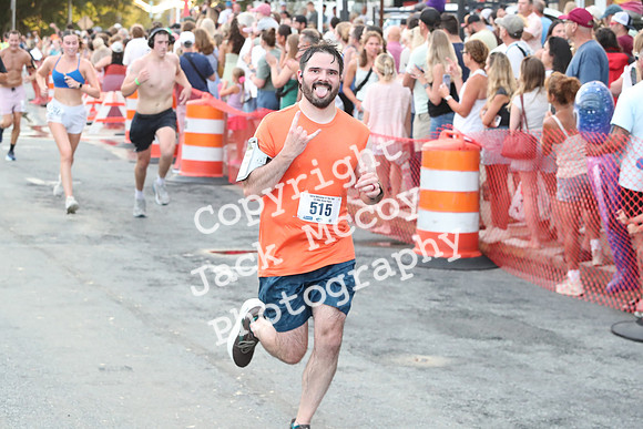 Finish_1556