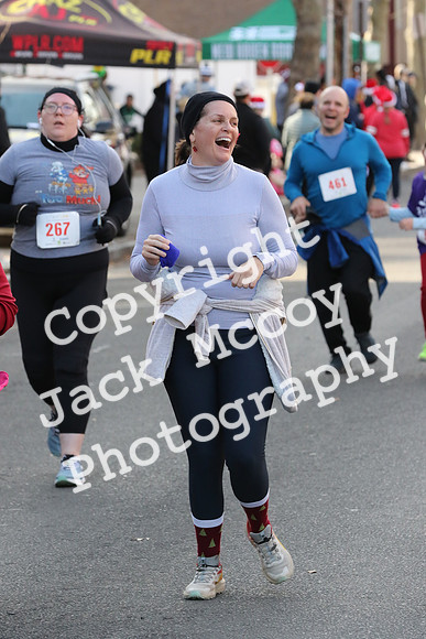 Finish_1078