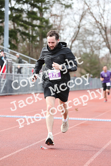 FinishHalf_0263