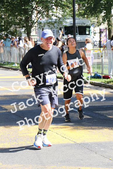 Finish20kHalf_1576