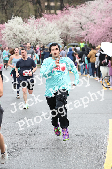Finish_0365