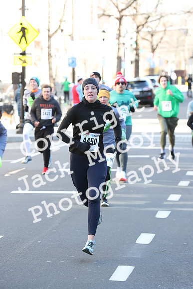 Finish_0209