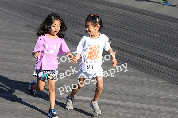 FunRun_0022