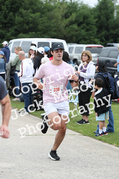 Finish_0104