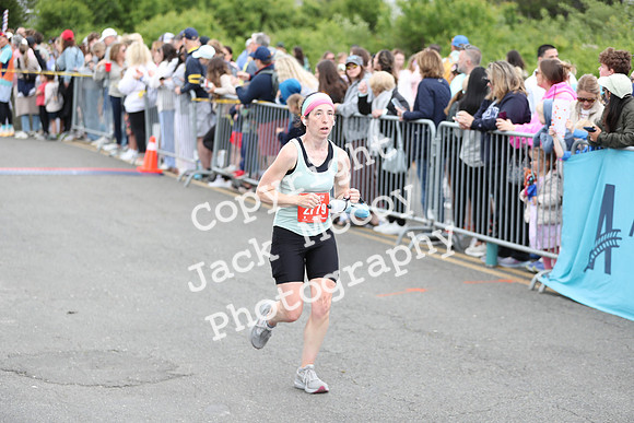 FinishHalf_0832