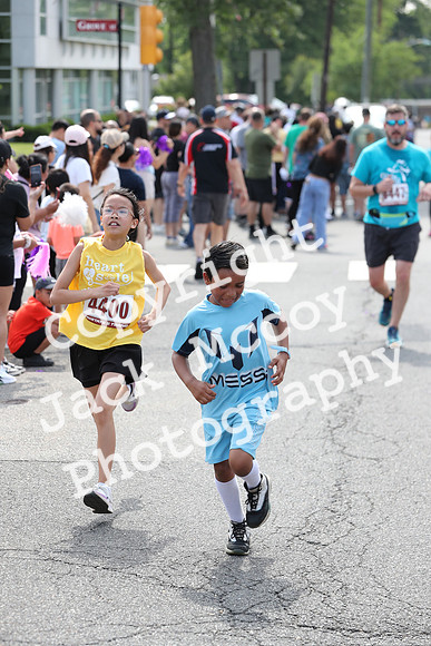 Finish_0158