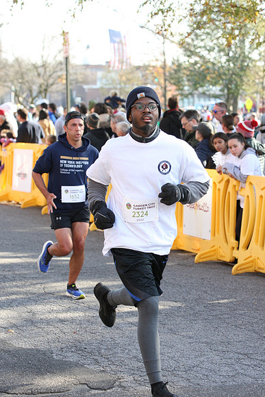 Finish5Mile_0638