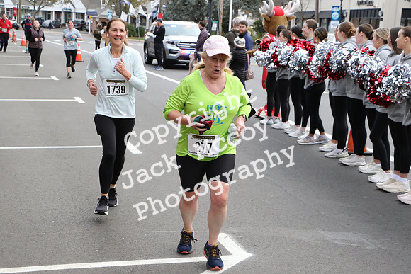 Finish_1731