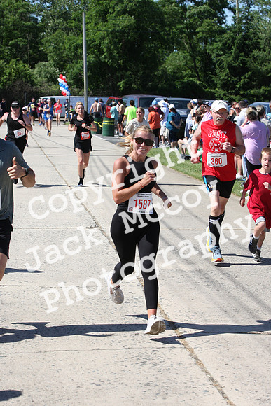 Finish_0452