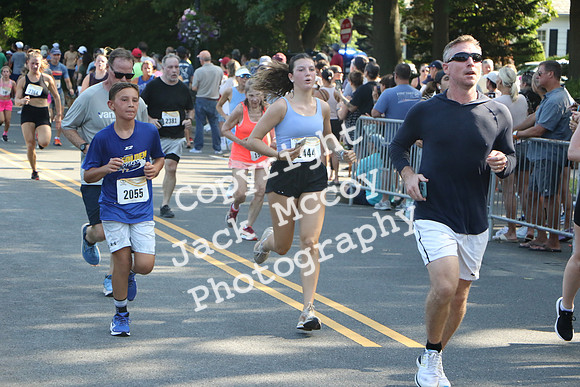 Finish_0888