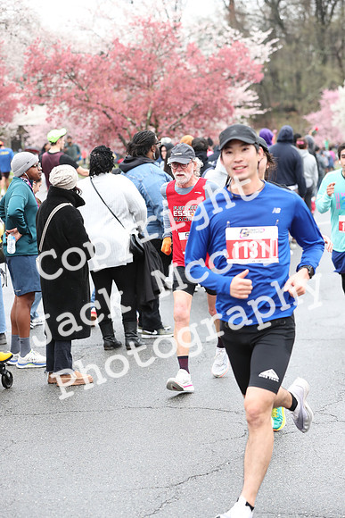 Finish_0310