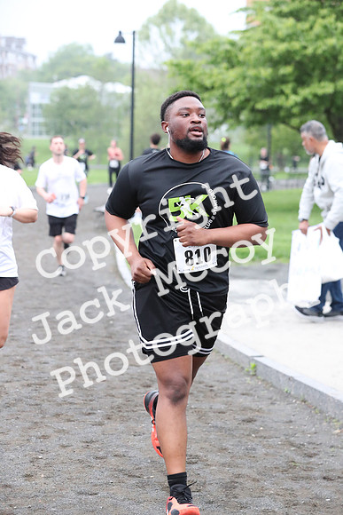 Finish_0750
