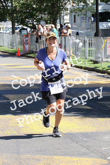 Finish20kHalf_1670