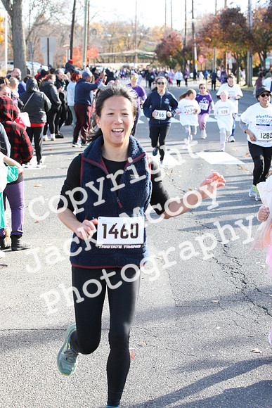 Finish_0906