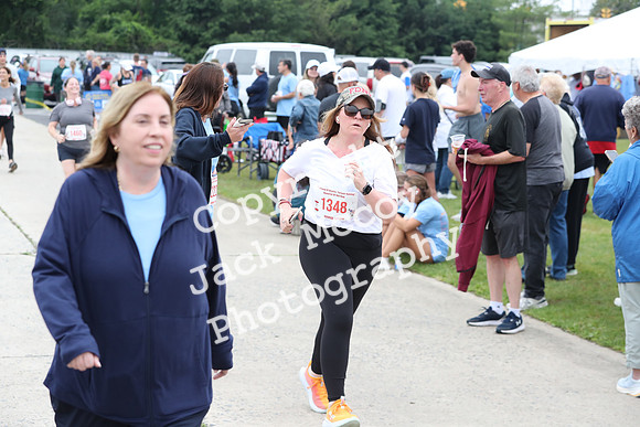 Finish_1152
