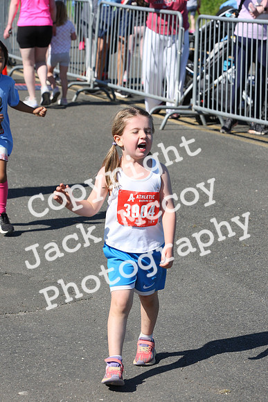 FunRun_0104