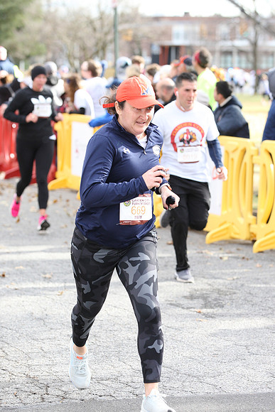 5MileFinish_1452