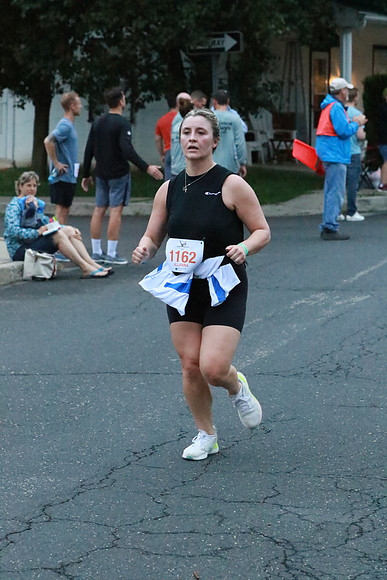 Finish_0834