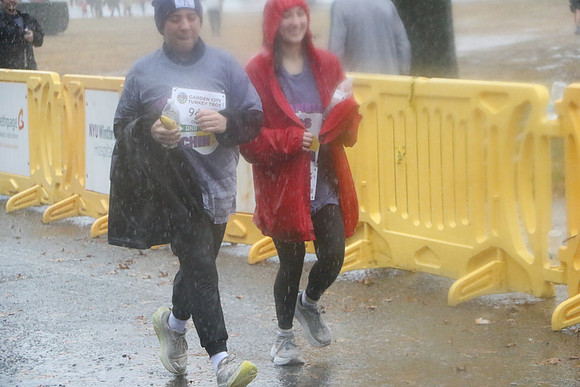 Finish5Mile_1949