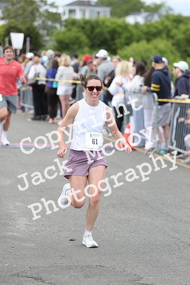 FinishHalf_0472