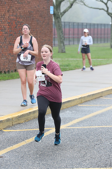 Finish_0058