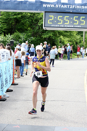 RunFinish_0124