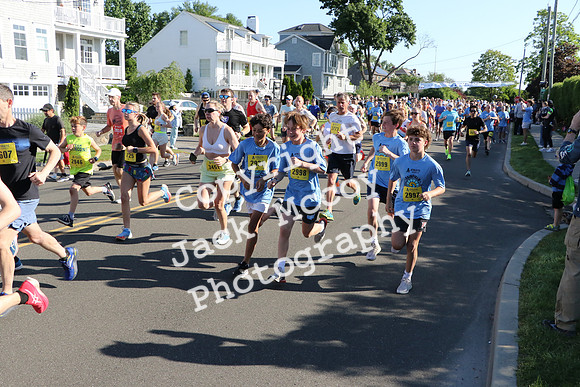 Start5k_0031