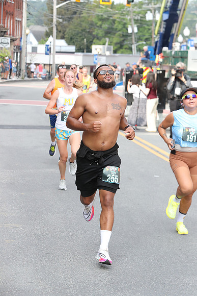 Finish_0188