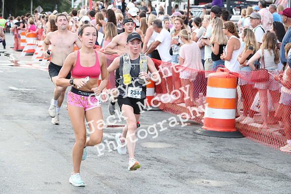 Finish_1054