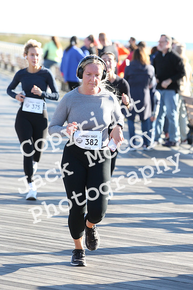Finish10k_0259