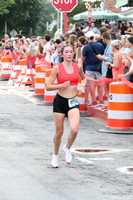 Finish_0181