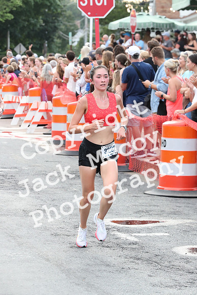 Finish_0181