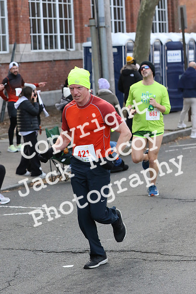Finish_0265